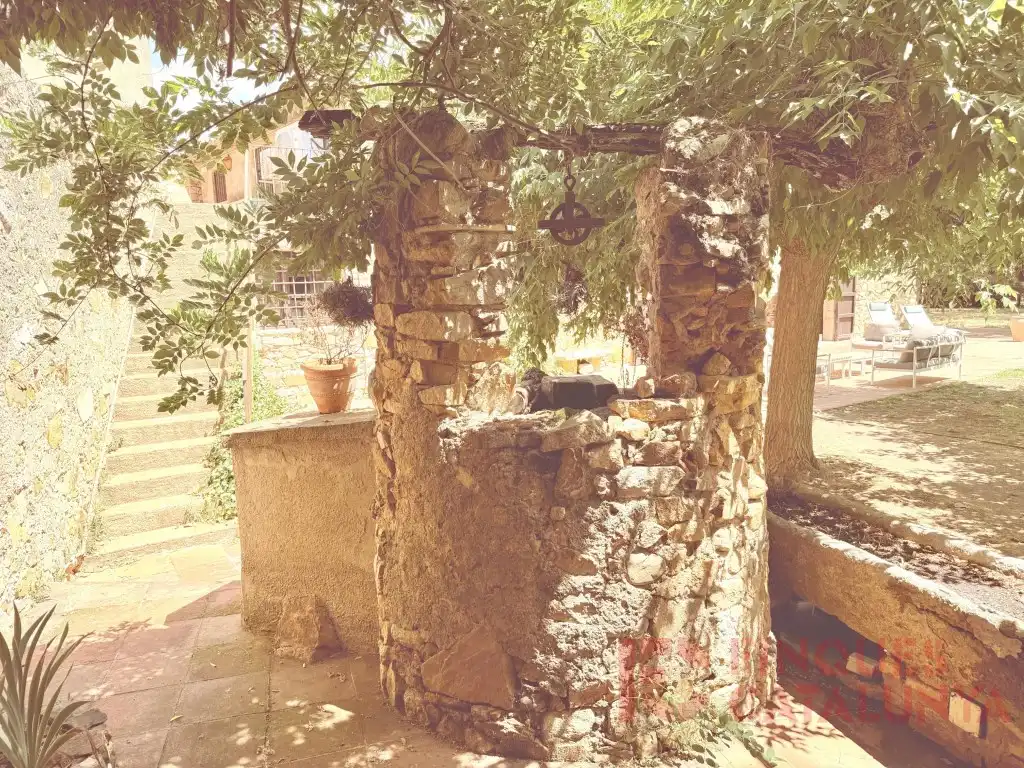 Maison à vendre à Lugar Panedes, imagen 39
