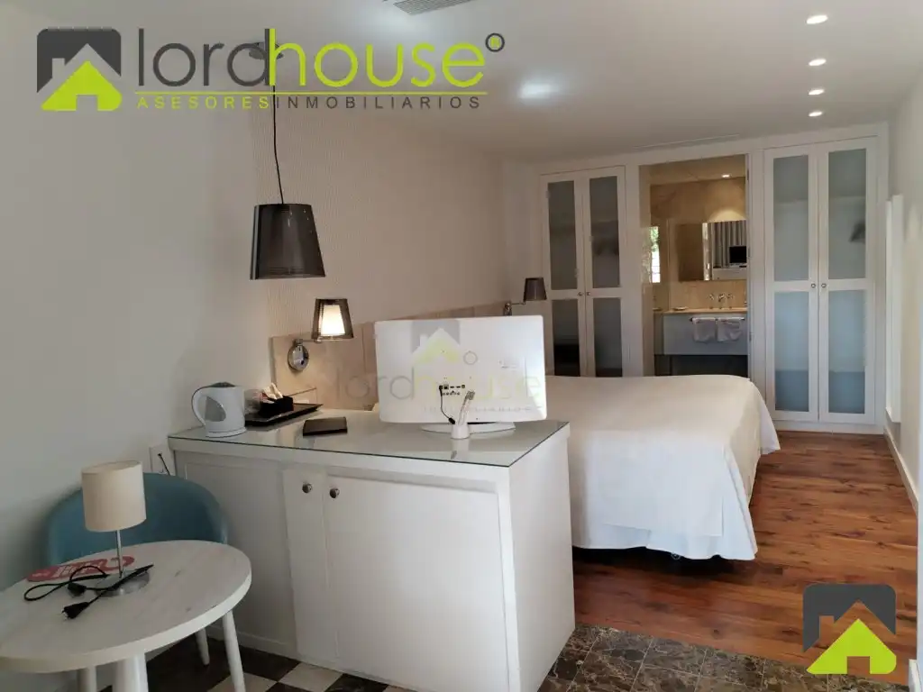 Inmuebles singulares con ascensor en venta en N/A, imagen 32