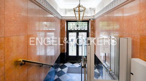 Photo 4 of Apartment for sale in Calle Isabel II, Castilla - Hermida, Santander