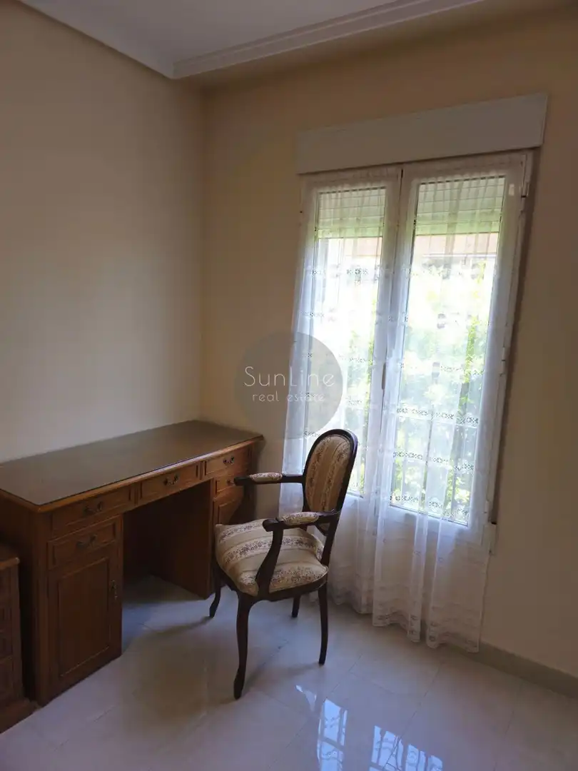 Pis amb ascensor de lloguer a DE SANT VICENT MÀRTIR, imagen 10