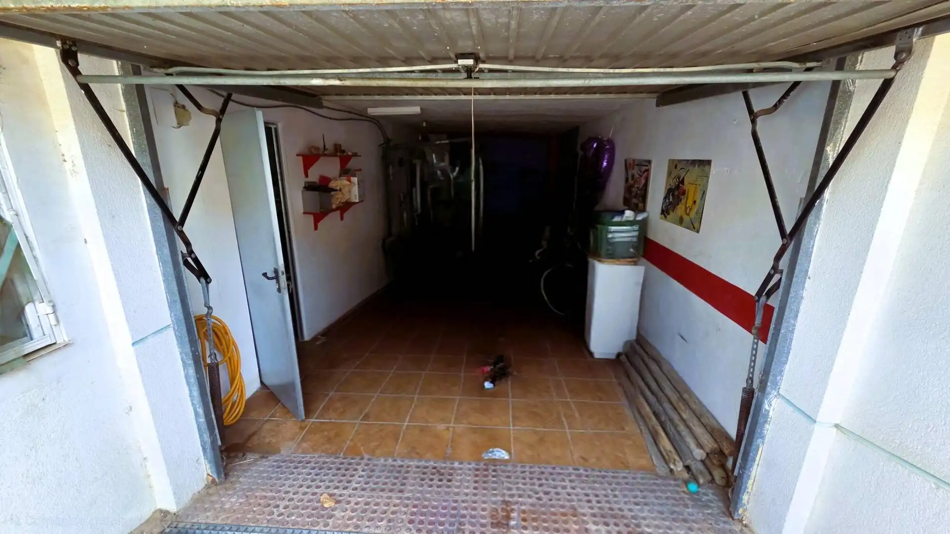 Casa in vendita a Castell de Ferro, imagen 30