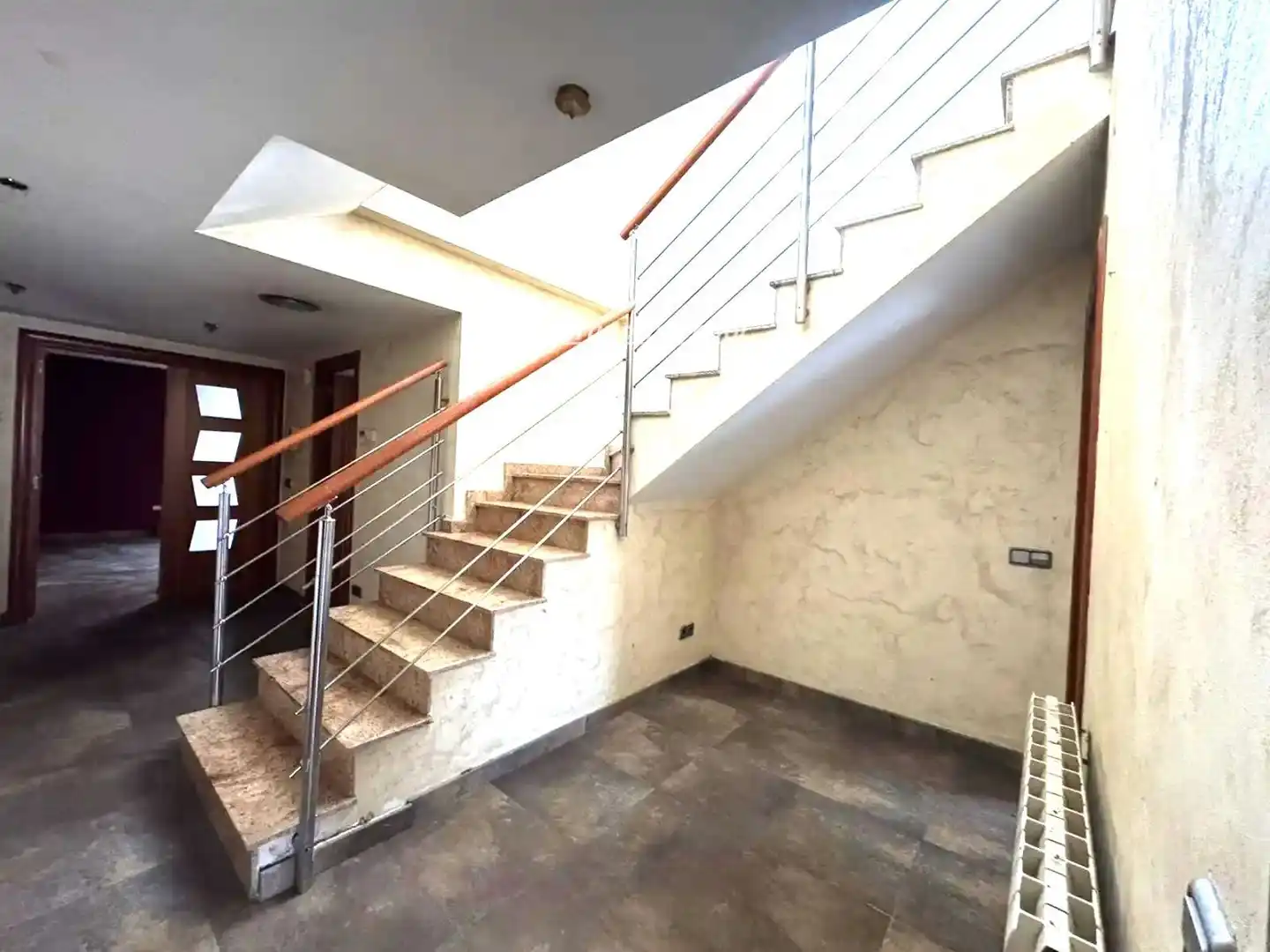 Duplex con ascensore in vendita a Quatre, imagen 10