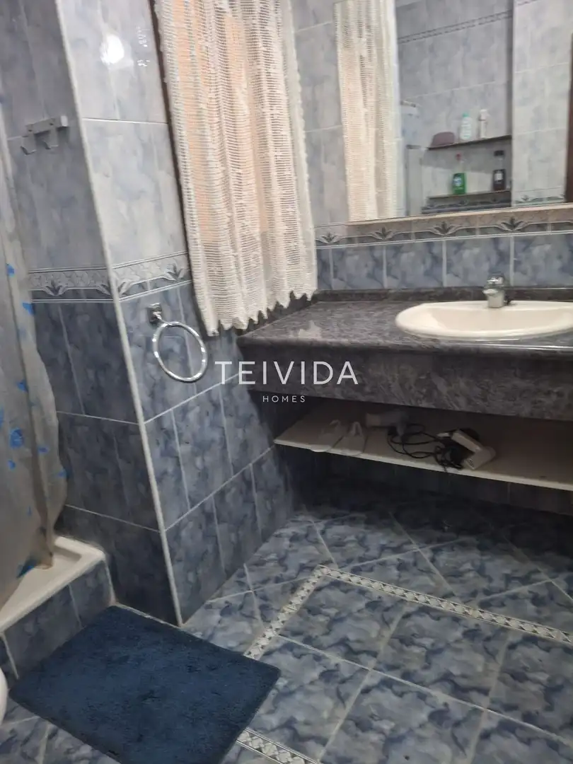 Badezimmer von Gebäude zum Verkauf in Santa Cruz de Tenerife