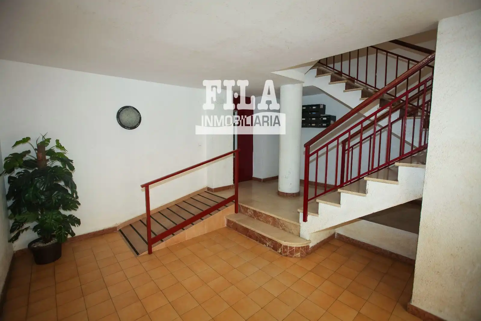Penthouse with lift for sale in Angel Guimera, imagen 5