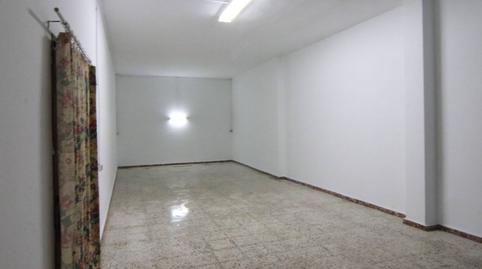 Photo 2 of Premises to rent in Calle la Zordilla, 12, El Rinconcillo, Cádiz