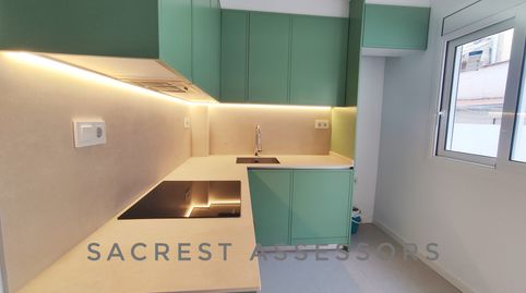 Photo 2 of Flat for sale in Estació de França, Mollet del Vallès