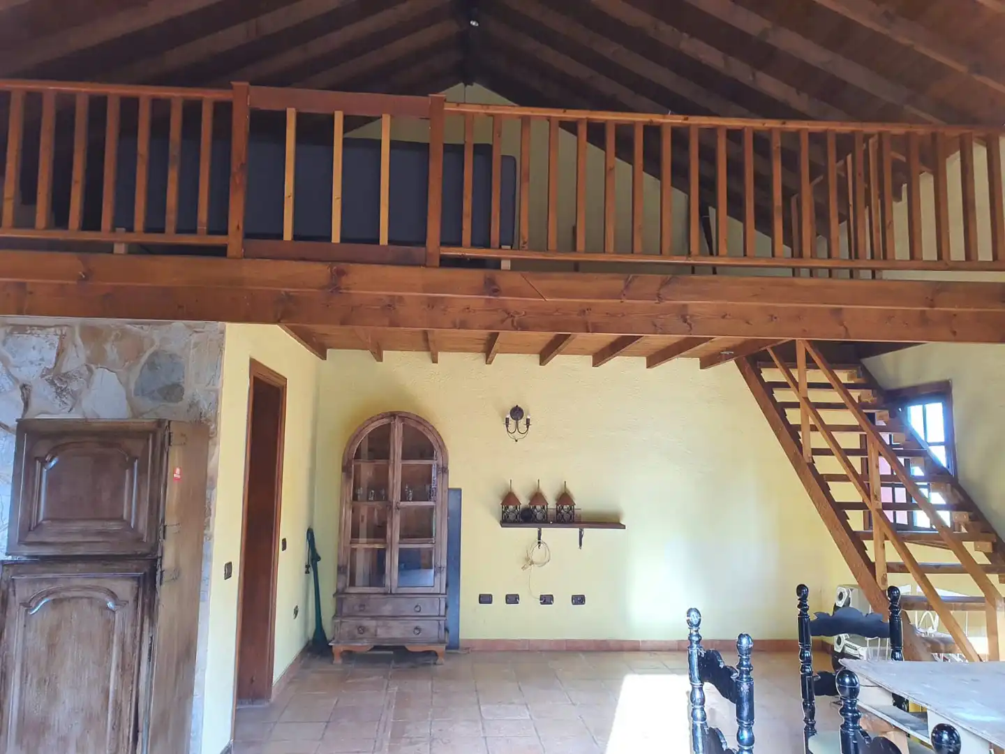 Casa o xalet en venda en Tacoronte amb Jardí privat, Parquet i Terrassa