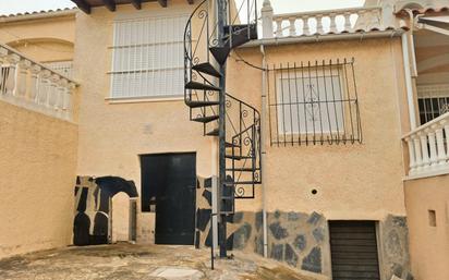 Casa o xalet en venda a Calle Gustavo Bequer, San Fulgencio