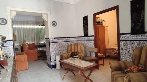 Foto 3 de Casa o chalet en venta en Almendralejo, Badajoz