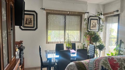 Foto 4 de Piso en venta en Calle de Toledo, Plaza de Toros, Ciudad Real