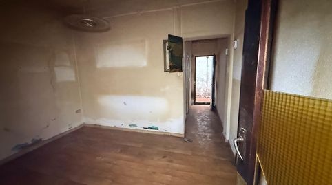 Foto 2 de Casa o chalet en venta en C/ María Labernia , Can Baró, Barcelona Capital
