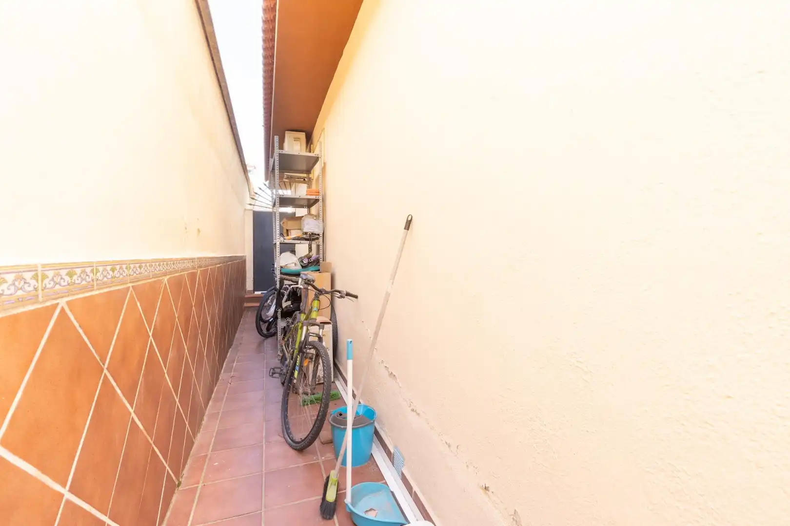 Casa adosada en venta en Santa Fe con Aire acondicionado y Calefacción