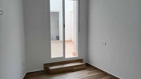 Foto 4 de Planta baixa en venda a Casco Antiguo, Águilas