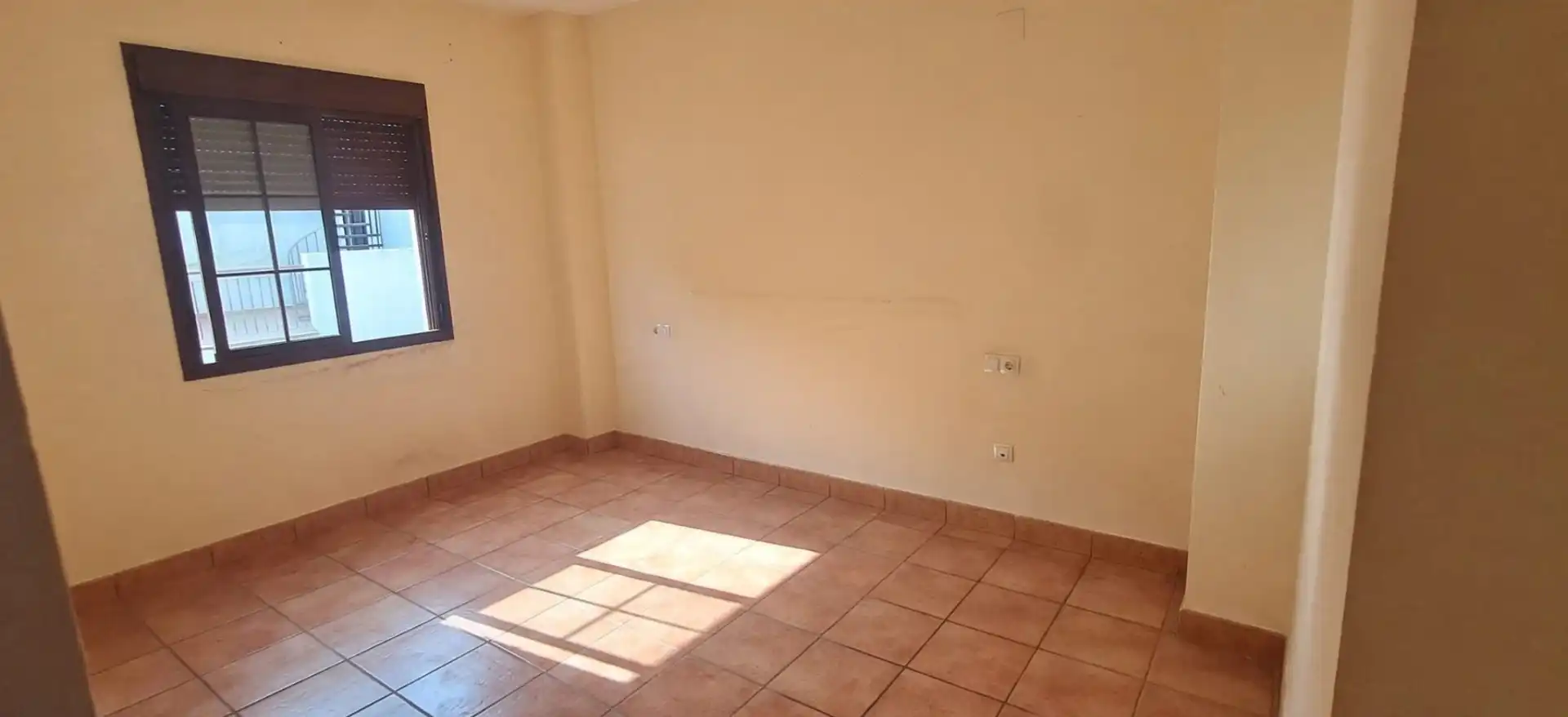 Casa en venda a Utrera ciudad, imagen 13