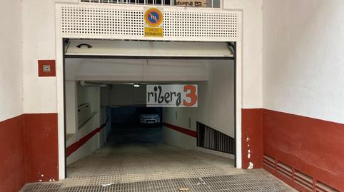 Photo 4 of Garage for sale in Santiago de la Ribera, San Javier