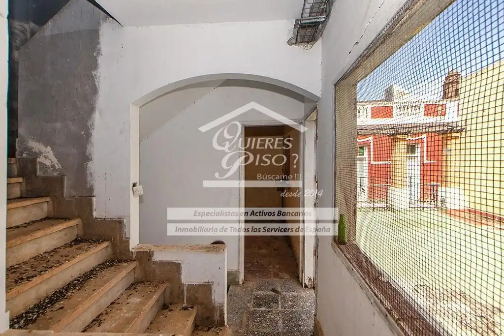 Altri in vendita a Guaires, imagen 12