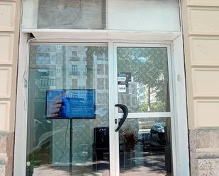 Premises for sale in  Valencia Capital  with Air Conditioner