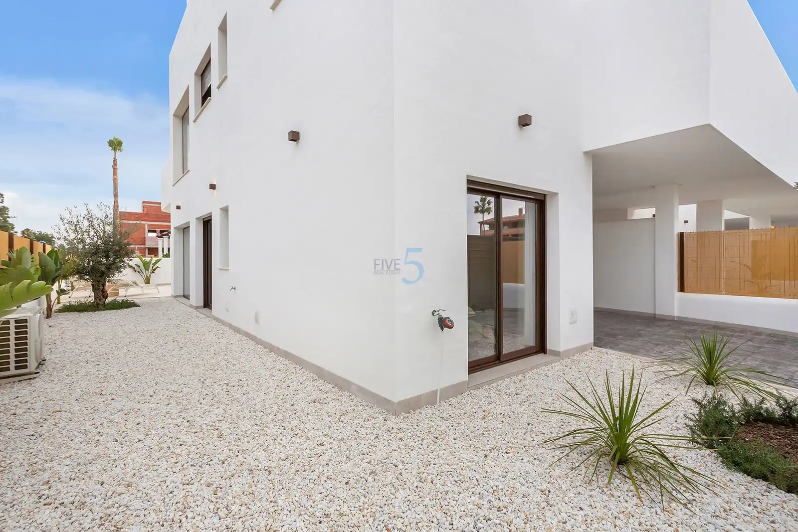 Appartement avec piscine à vendre à Calle -Pp Lomas de Rame, imagen 5