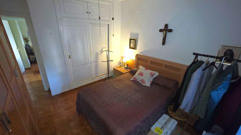 Foto 5 de Casa o chalet en venta en Los Gallos, Chiclana de la Frontera