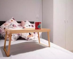 Apartament de lloguer a Delicias