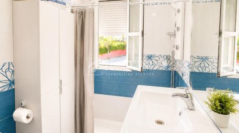 Foto 2 de Piso en venta en El Rocío - La Milagrosa, Jerez de la Frontera