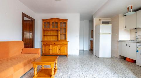 Photo 4 of Apartment for sale in Almuñecar Centro, Almuñécar