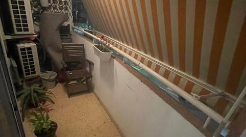 Photo 5 of Flat for sale in Calle Langreo, Playa Poniente, Benidorm