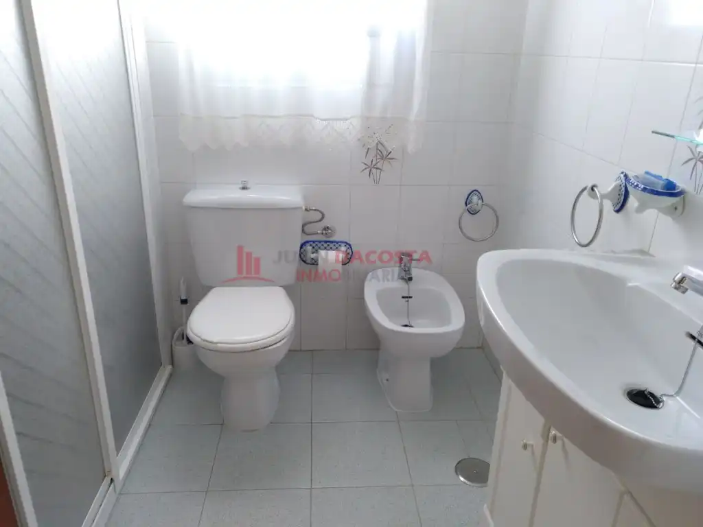 Appartement à louer à La Antilla, imagen 12