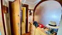 Flat for sale in Alicante / Alacant  with Private garden, Parquet flooring and Furnished