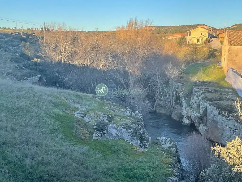 Casa o chalet en venta en Pedraza