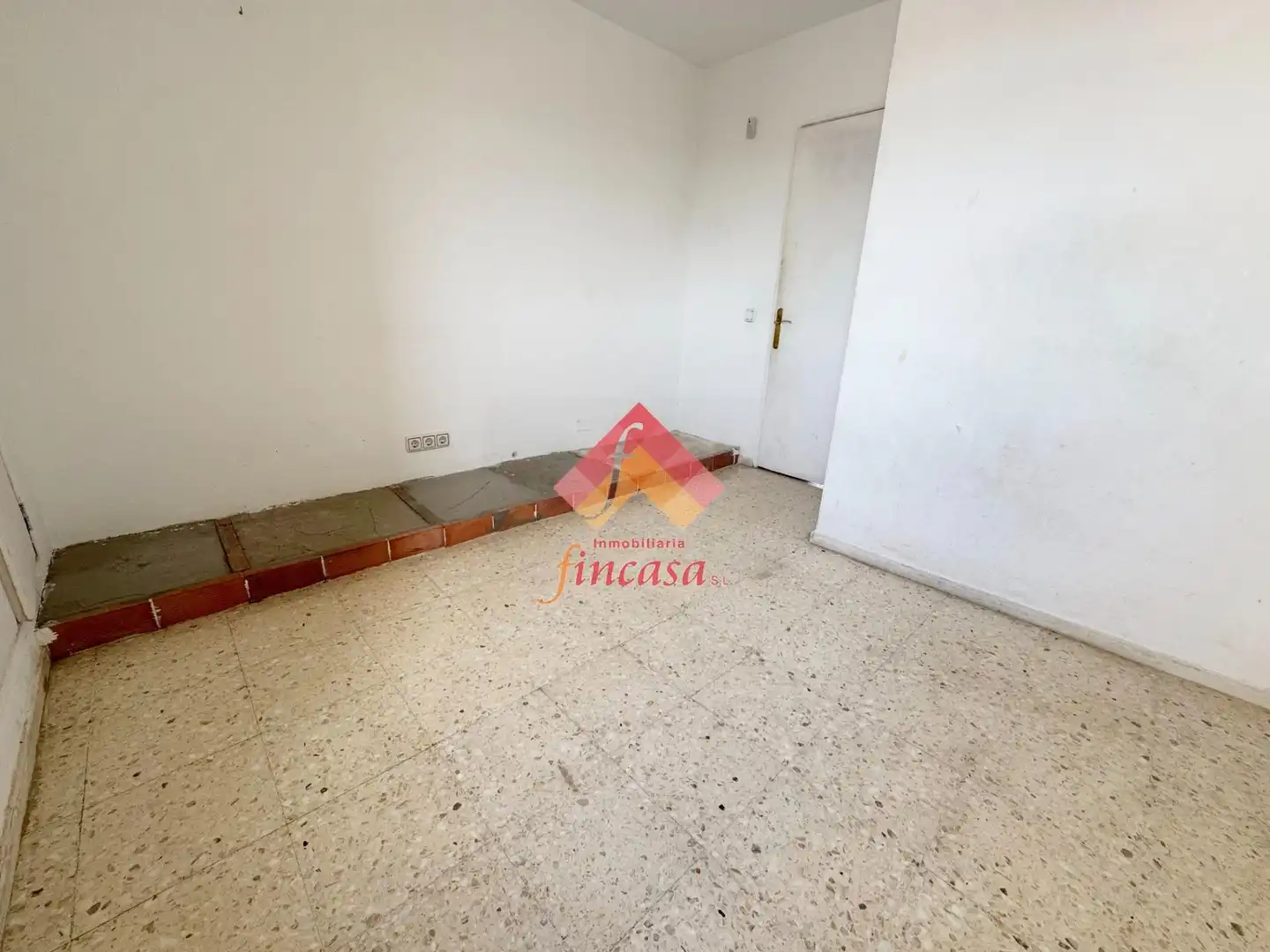 Piso en venta en Ronda con Terraza
