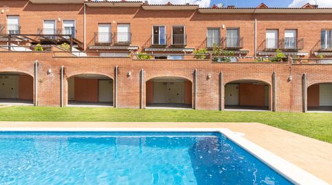Foto 4 von Haus oder Chalet zum Verkauf in Viladecavalls, Barcelona