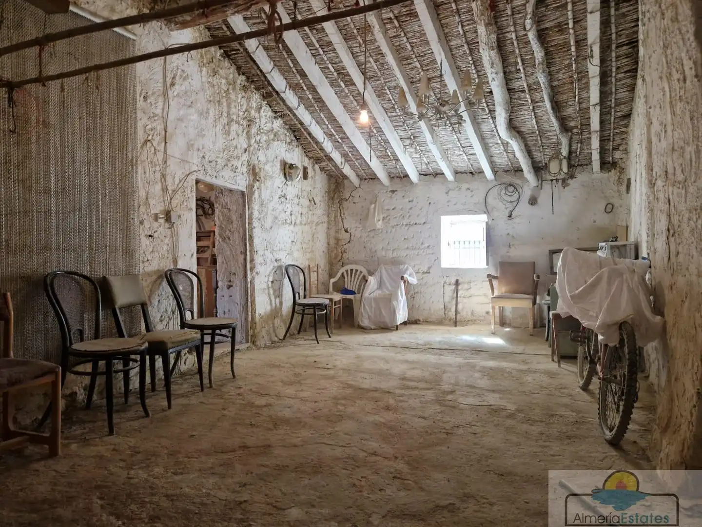Casa in vendita a Cantoria, imagen 14