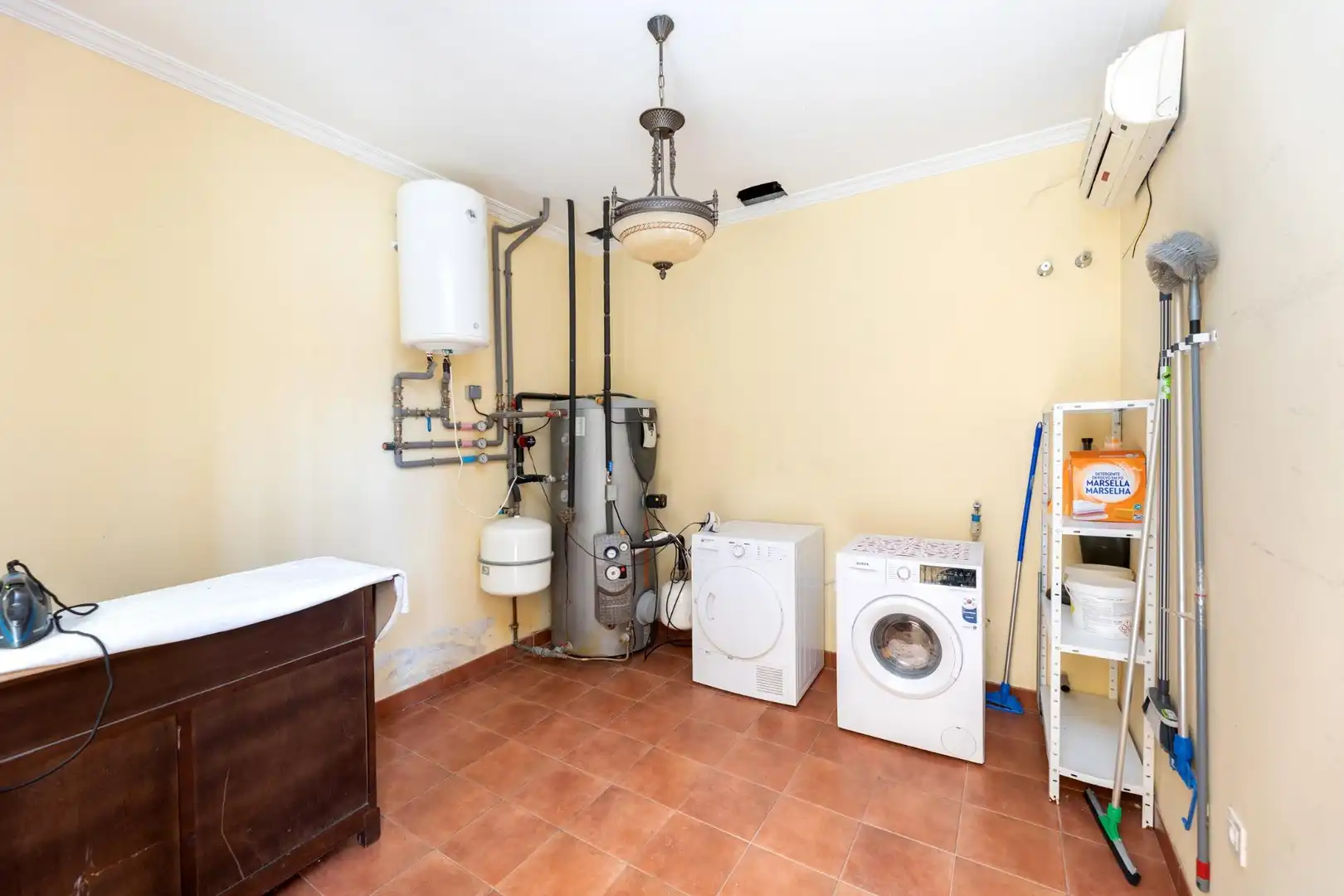 Casa o chalet en venta en Villa de Otura con Aire acondicionado, Jardín privado y Terraza