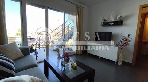 Photo 5 of Flat for sale in Urbanización Santa Rosa, Torrox