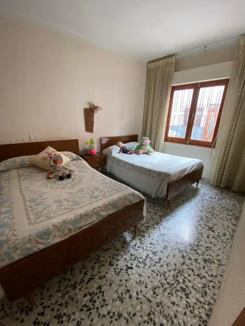 Casa o chalet en venta en Calle Cuchillo, La Roda