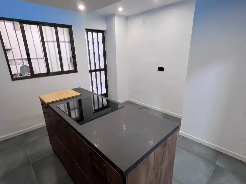 Wohnung mit Aufzug zum Verkauf in cardenal cisneros 55, imagen 12