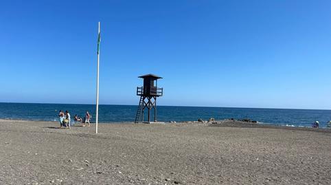 Photo 4 of Flat for sale in Mezquitilla, Vélez-Málaga