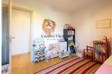 Flat for rent in Avinguda de Sant Andreu, 116, Can Sans