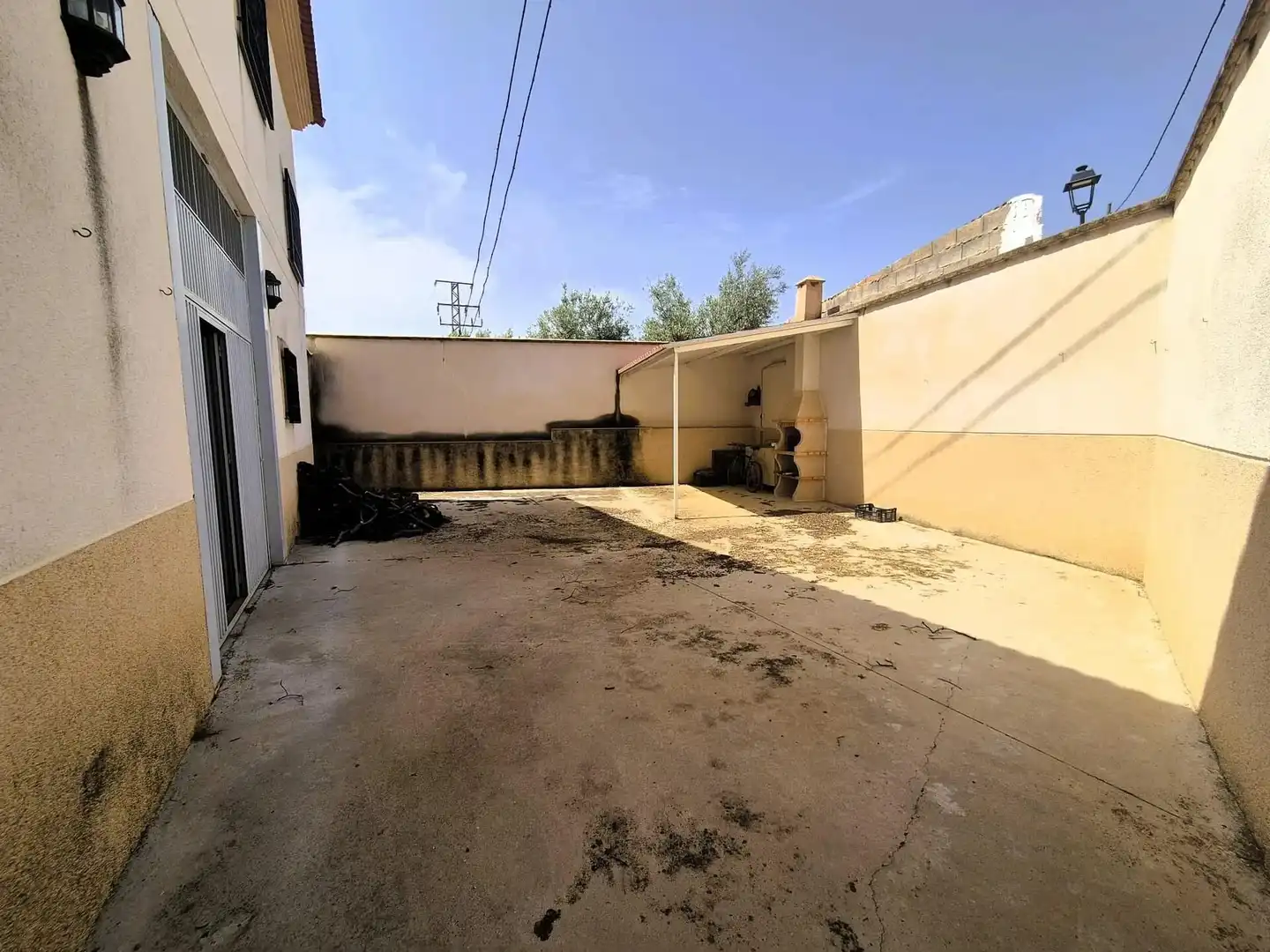 Detached house for sale in Loja, imagen 9