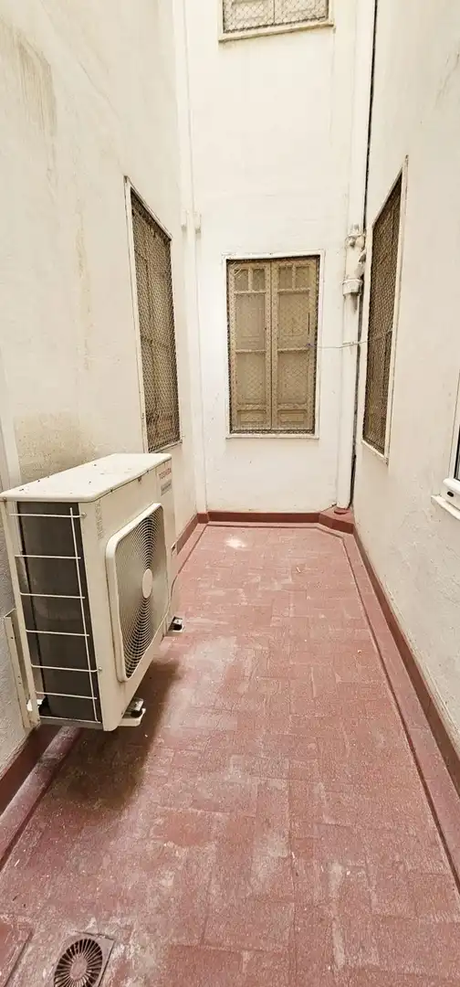Appartamento con terrazza in affitto a Centro, imagen 7