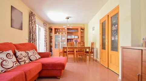 Foto 3 de Casa o chalet en venta en Calle Barranco, Polideportivo, Alhendín