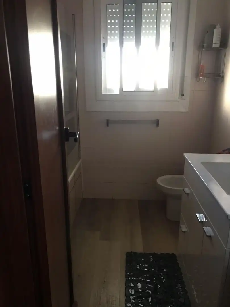 Villa con terrazza in vendita a Carrer FLOR DE LA-3 CALES, imagen 26