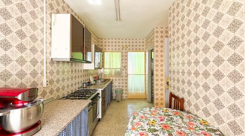 Foto 2 de Pis en venda a Doctor Prados Picazo, Atarfe, Granada