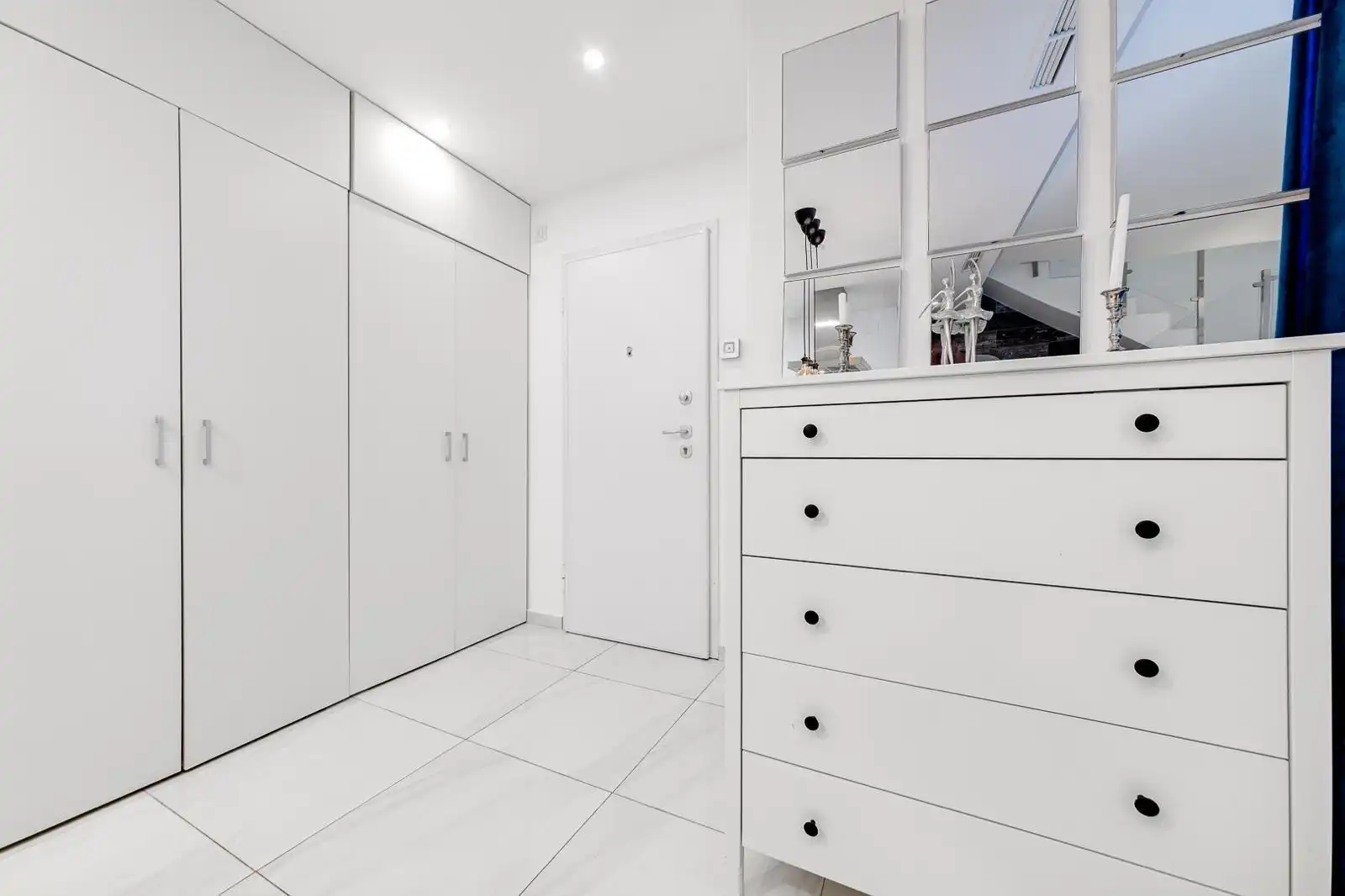 Casa o chalet en venta en Orihuela con Aire acondicionado, Calefacción y Jardín privado