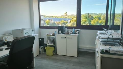 Photo 4 of Industrial buildings for sale in Mas Trader - Corral d'En Tort - Corral d'En Cona, Barcelona