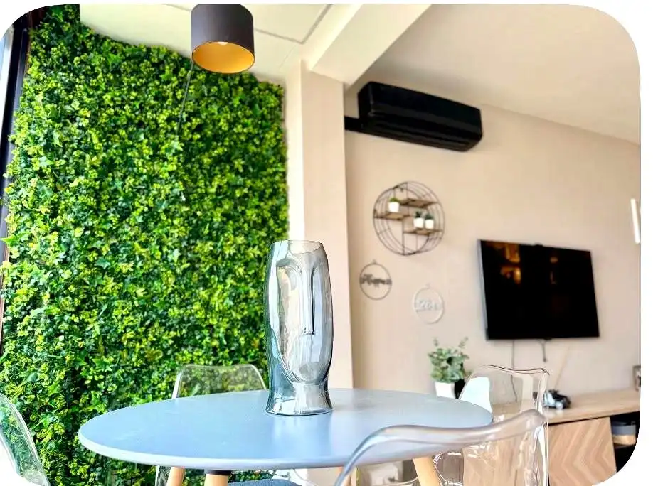 Appartement avec piscine à vendre à calle el Pinós, imagen 14
