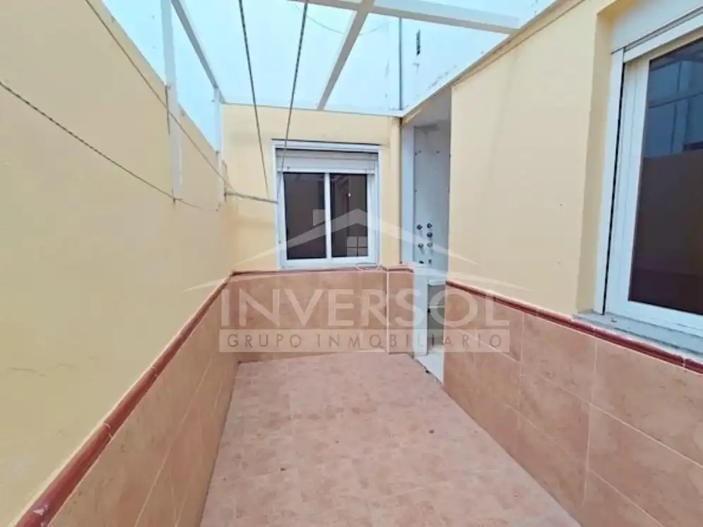 Flat with lift for sale in Calle Mar Blanco 10, imagen 9