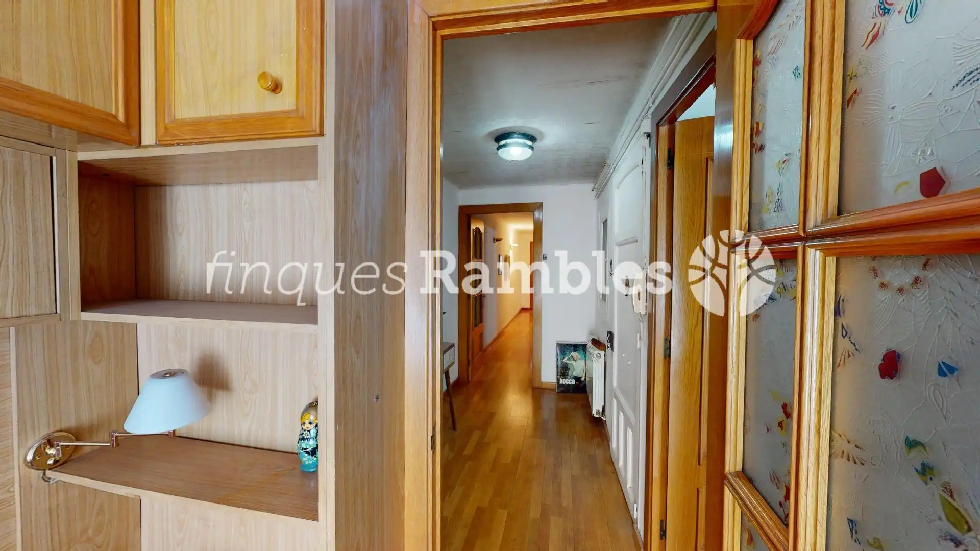 Casa o chalet en venta en Igualada con Terraza