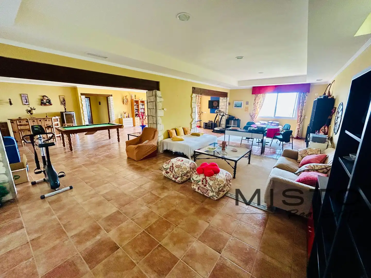Maison avec terrasse à vendre à N/A, imagen 24